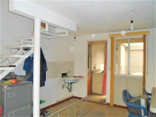 Imagen 5 de 27 de Paseos De Chalco Casa Residencial En Venta Chalco Estado De