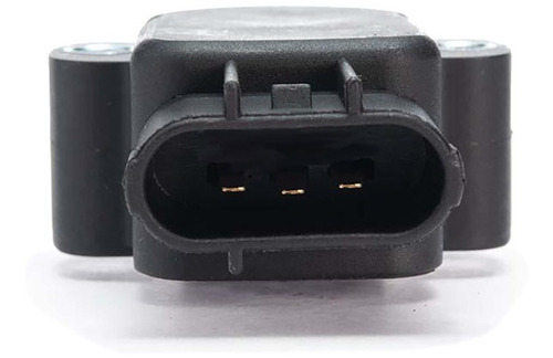 Sensor Tps Posicion Acelerador Para Ford Windstar 3.0 1996