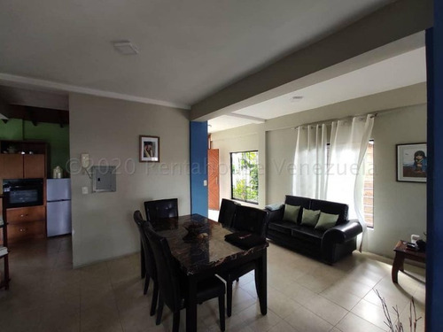 Imagen 23 de 30 de Se Vende Casa En Colinas De Santa Rosa Rah: 22-3316