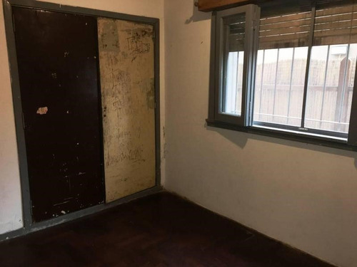 Imagen 5 de 22 de Casa En Venta Ubicado En Victoria, San Fernando, G.b.a. Zona Norte
