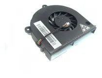 Comprar Cooler Notebooks Admiral Pcw20 - Kenbrown Pbl10  - Nuevos