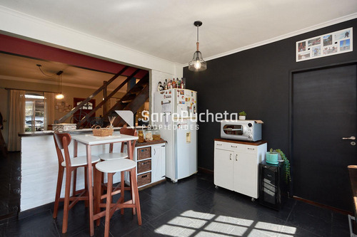 Imagen 15 de 30 de Duplex 4 Ambientes En Excelente Estado