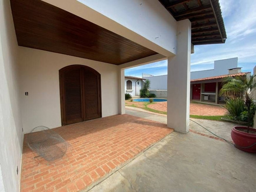 Imagem 28 de 29 de Casa, 241 M² - Venda Por R$ 3.300.000,00 Ou Aluguel Por R$ 10.000,00/mês - Vila Pavan - Americana/sp - Ca1073