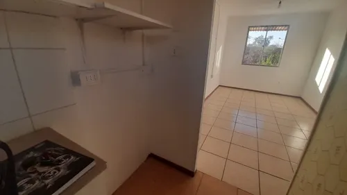Excelente Dpto Para Arriendo En Villa Observatorio El Bosque
