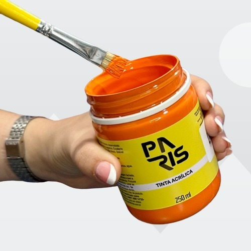 Pintura Artistica Cuadros Telas Y Trabajos Artisticos 100ml