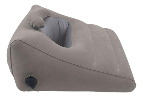 Almohada Debajo De La, Almohada Con Bolsa De Almacenamiento
