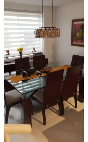 Venta Casa Vehicular 71mtr2, Alborada, Jamundí, 13233-1