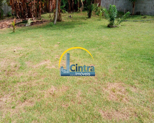 Imagem 15 de 18 de Vendo Casa Em Barra Do Pojuca Com Piscina, Condomínio, Terreno Com 600m², R$ 240.000,00!!! - J584 - 33347042