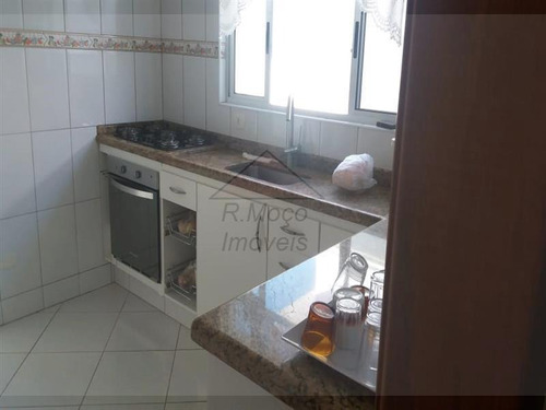 Imagem 6 de 18 de Chácara Excelente - Piracaia - 354