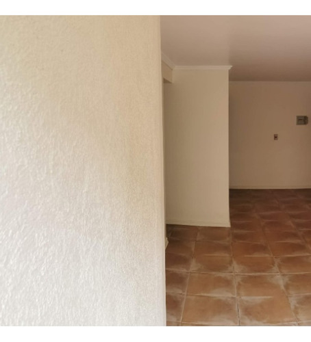 Impecable Departamento En Venta Imago Mundi