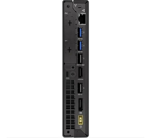 Mini Pc Lenovo Thinkcentre M720q Core I5 16gb Ram 256gb Ssd (Reacondicionado)