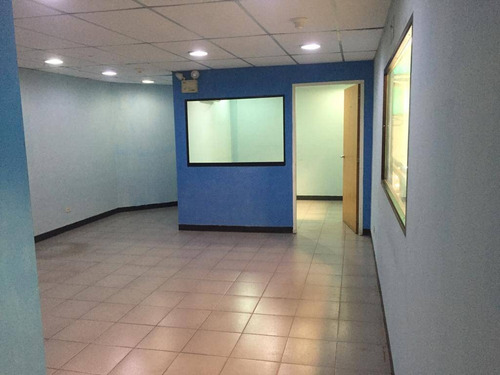 Imagen 10 de 14 de Galpon En Alquiler Zona Industrial Castillito