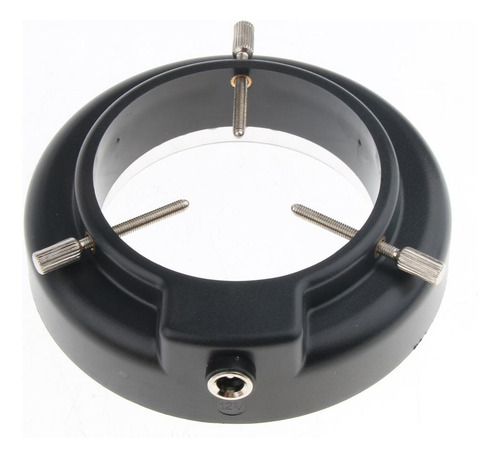 Luz De Para Microscopio Industrial Electrónico Estéreo