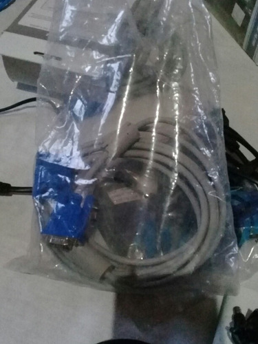 Vendo Peças E Acesorios Usado Para Pc