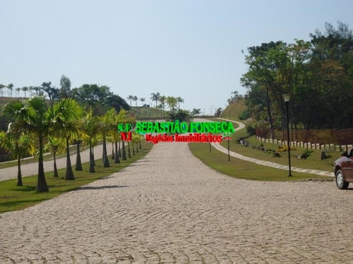 Imagem 7 de 10 de Terreno De 1.700 M² - Próximo Ao Luso Brasileiro -zona Norte - 145