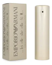 Comprar Emporio Armani Giorgio Armani 100 Ml Edp Spray - Mujer