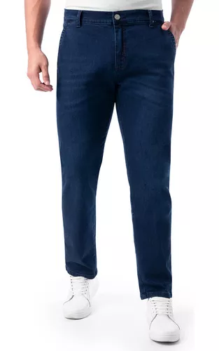 Pantalon Blue Jean Pieers Strech