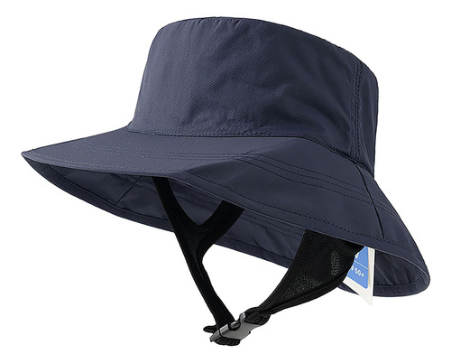 Sombrero De Sol Para Mujeres Hombres Al Aire Libre