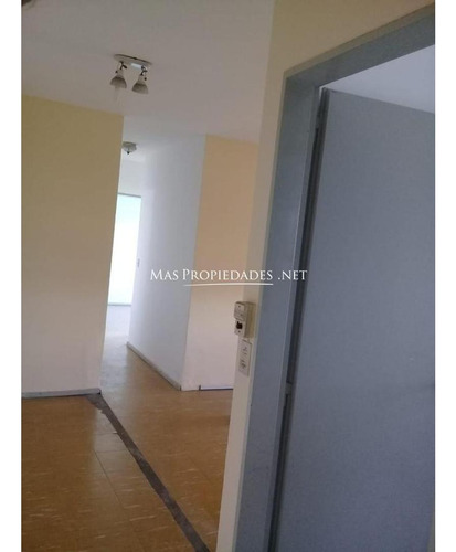 Departamento En Venta En Banfield 3 Ambientes