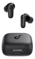 Comprar Audífonos In-ear Bluetooth Inalámbrico Soundcore P30i,reducción De Ruido De 40db con Anc Adaptativo Soporte Para Móvil Sonido Superior Y Bajos Potentes Llamadas Claras Con Ia Comodidad Excepcional