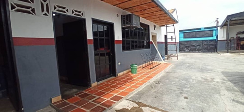 Imagen 1 de 11 de Taller Operativo En San Blas. Cód 130985