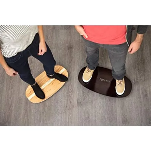 Alleyoop wood rocker board sale