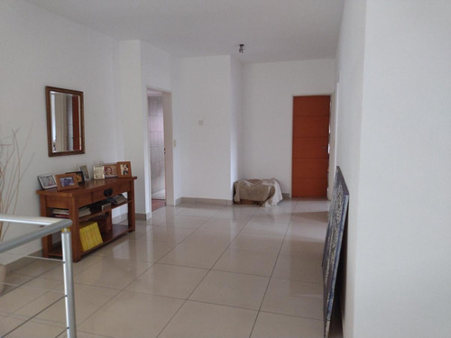 Imagen 19 de 24 de Excelente Casa A La Venta De 5 Ambientes En Barrio Los Sauces. Pilar