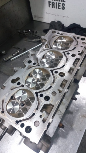 Imagen 10 de 19 de Audi S3