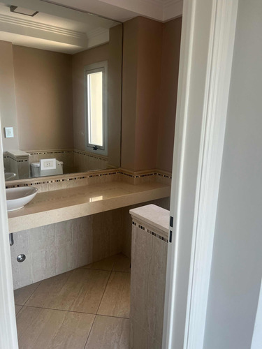 Excelente Departamento Tres Ambientes En Venta