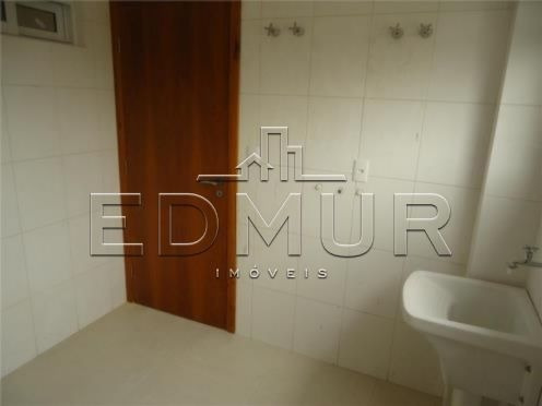 Imagem 6 de 11 de Apartamento - Vila Valparaiso - Ref: 8744 - V-8744