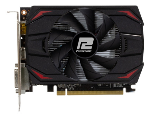 Pc Gamer Intel Ssd 120gb Hd 500 8gb Ddr4 Mouse Teclado Rgb