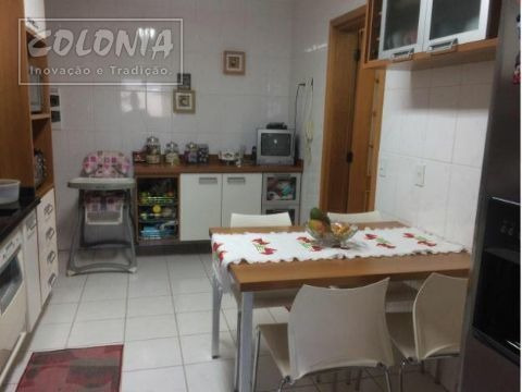 Imagem 21 de 30 de Apartamento A Venda - 3567505