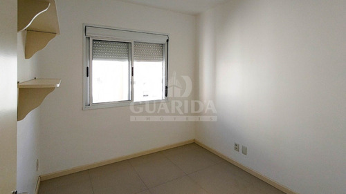 Imagem 13 de 15 de Apartamento - Vila Ipiranga - Ref: 205067 - V-205179