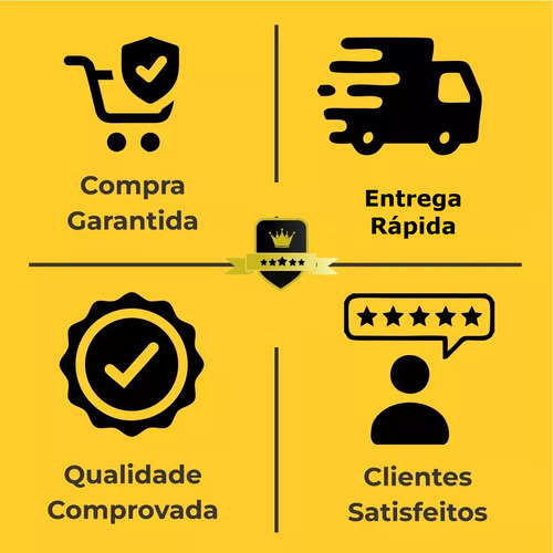 Piso Laminado Durafloor Studio Carvalho Munique 2,26m2 Click
