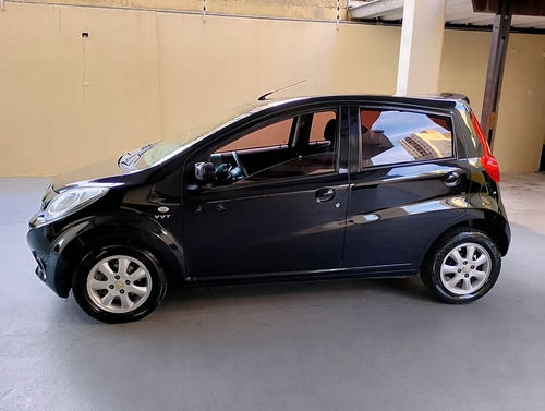 JAC J2 1.4 16v 5p