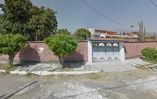 Casa En Venta, Remate Bancario, Brisas De Cuautla, Morelos