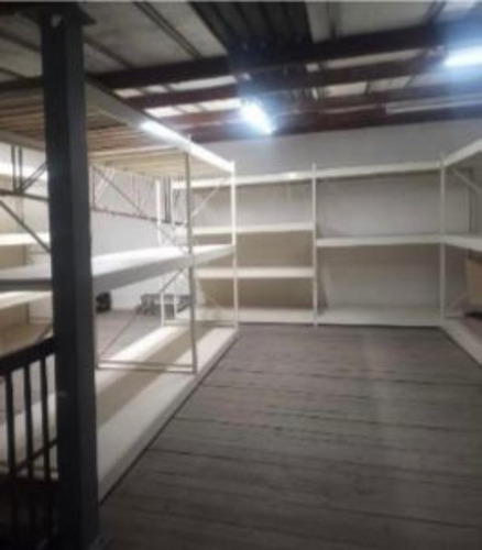 Local Comercial En Renta En Colonia Mitras Norte, Monterrey, Nuevo León