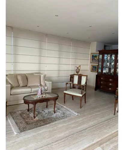 Vendo Ph 300m2 La Tahona 8025