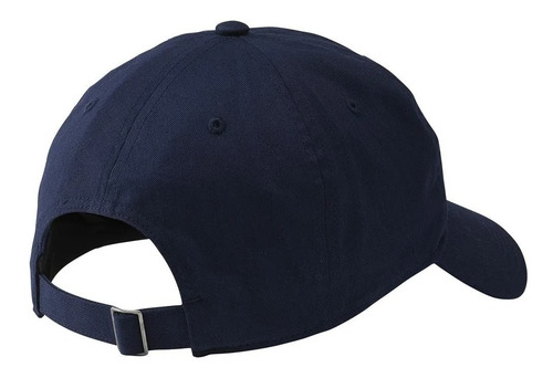 Imagen 2 de 2 de Gorra Reebok Active Foundation Badge 29183