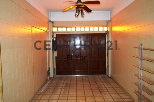 Imagen 13 de 15 de Oportunidad !!! Venta Casa 4 Amb Pompeya Quincho Garage