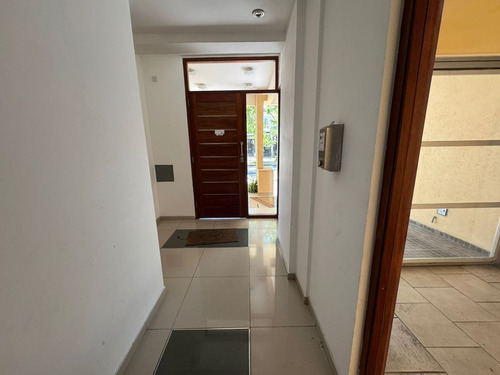 Venta Dpto 3 Amb 56m2 / Cochera Descub / Lomas Z.