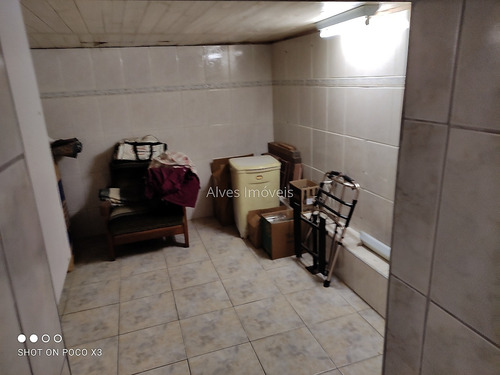 Imagem 23 de 29 de Ref.: 6001 - Oportunidade De Morar Bem E No Centro Da Cidade - 676