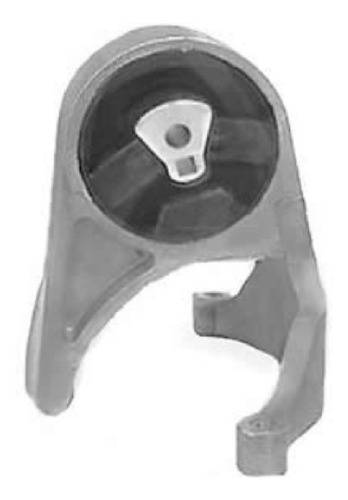 Soporte Motor Trasero Sebring 2001-2002-2003 L4 2.4
