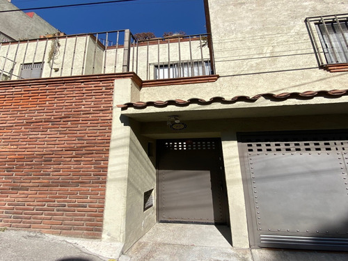 Atención Inversionistas. Edificio Multi-loft A Unos Pasos De Ciudad Universitaria