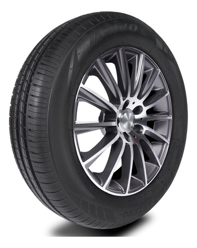 Llanta Arivo Premio Arzero195/60r15 88h 4pr Msi