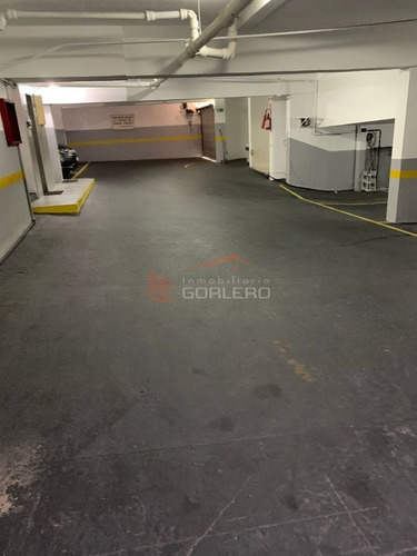 Imagen 11 de 11 de Apartamento En Punta Del Este, Península.