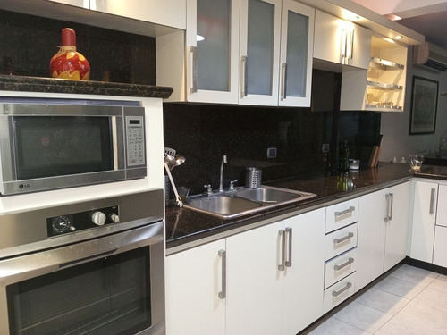 Imagen 3 de 15 de Gabriela Giron Vende Townhouse En El Rincon, Mañongo, Naguanagua Inth-053