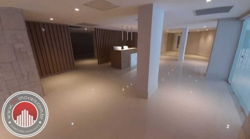 Imagem 4 de 15 de Apartamento 4 Quartos Na Araguaia - Freguesia - Apartamento A Venda No Bairro Freguesia (jacarepaguá) - Rio De Janeiro, Rj - Brj59775