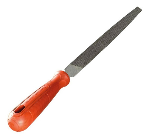 Lima Chata Murça 8  03632 Bc Nicholson