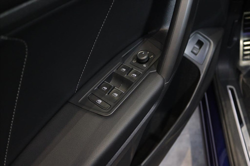 Tiguan 2.0 300 Tsi Gasolina Allspace R-line Automático
